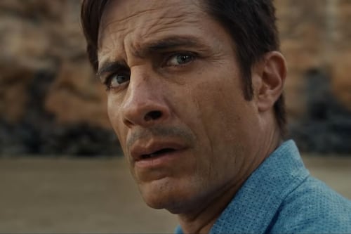 Bella de la Vega arremete contra Gael García y afirma no cumplir con la última voluntad de su papá