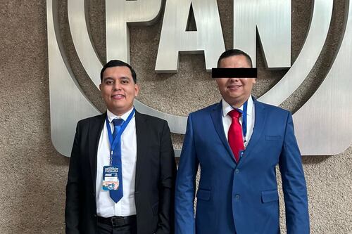 Con tan sólo 19 años joven asumirá la presidencia municipal de Coquimatlán, Colima