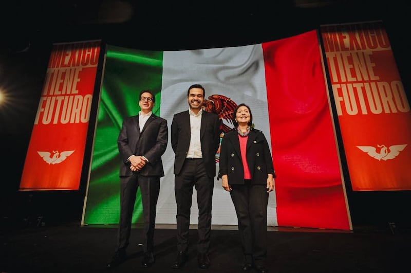 Movimiento Ciudadano
