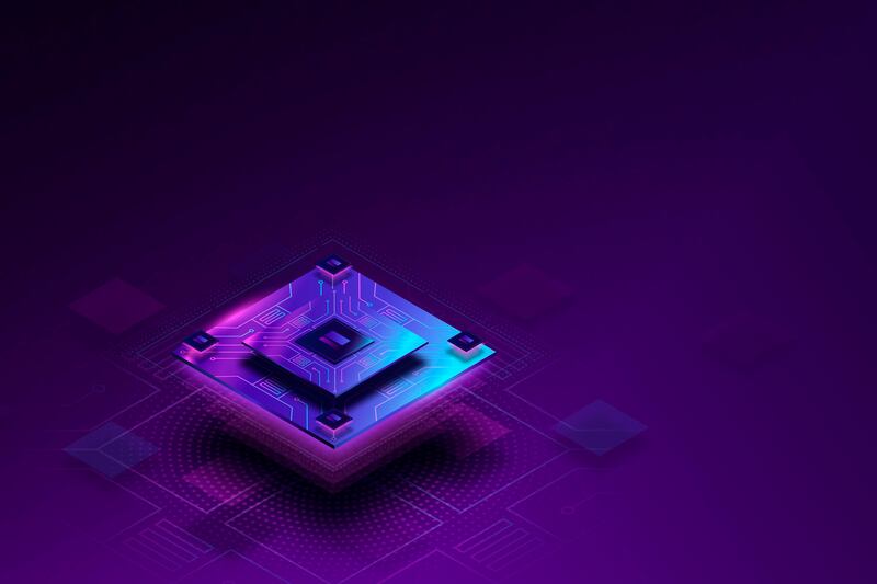 Ofrecen hasta 99 TOPS de rendimiento y una mejora del 22% en rendimiento gaming, todo ello con un diseño un 33% más compacto.