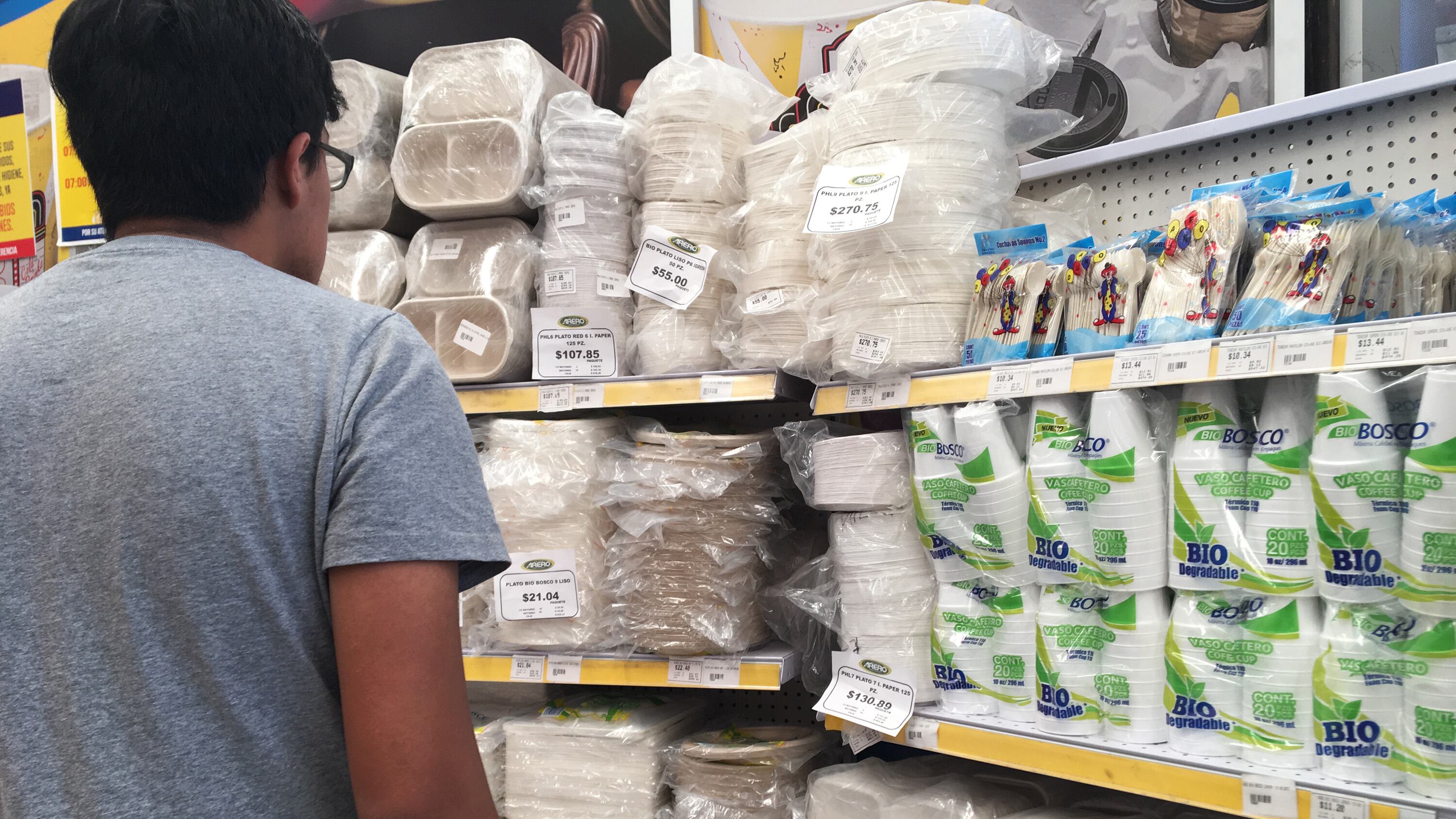 FOTO: Agencia Enfoque