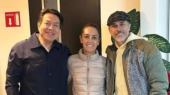 Sheinbaum-Sergio-Mayer-precandidata-presidencia-elecciones