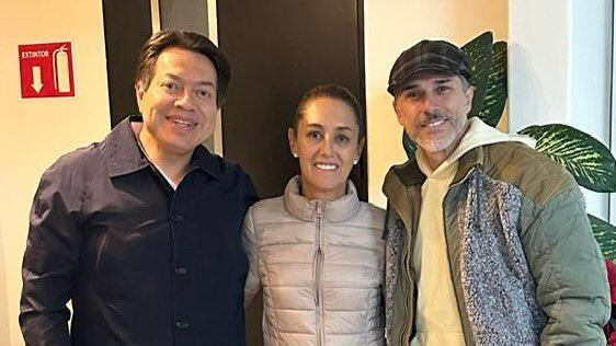 Sheinbaum-Sergio-Mayer-precandidata-presidencia-elecciones