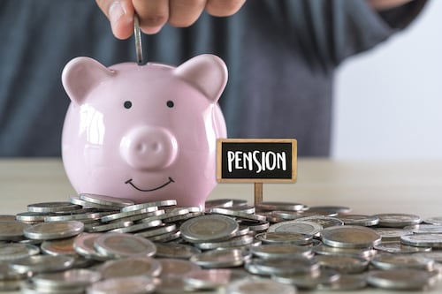 Fondo de Pensiones para el Bienestar ‘aguanta’ revisión de la SCJN