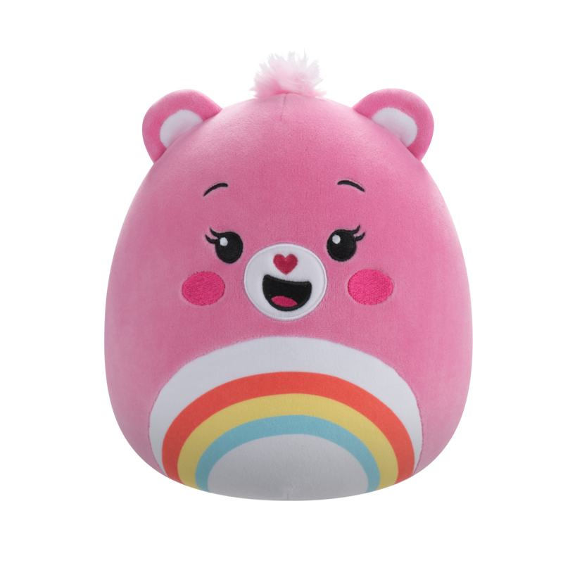 Aquí te dejamos un par de opciones ideales para que los Reyes Magos sorprendan a tus hijos