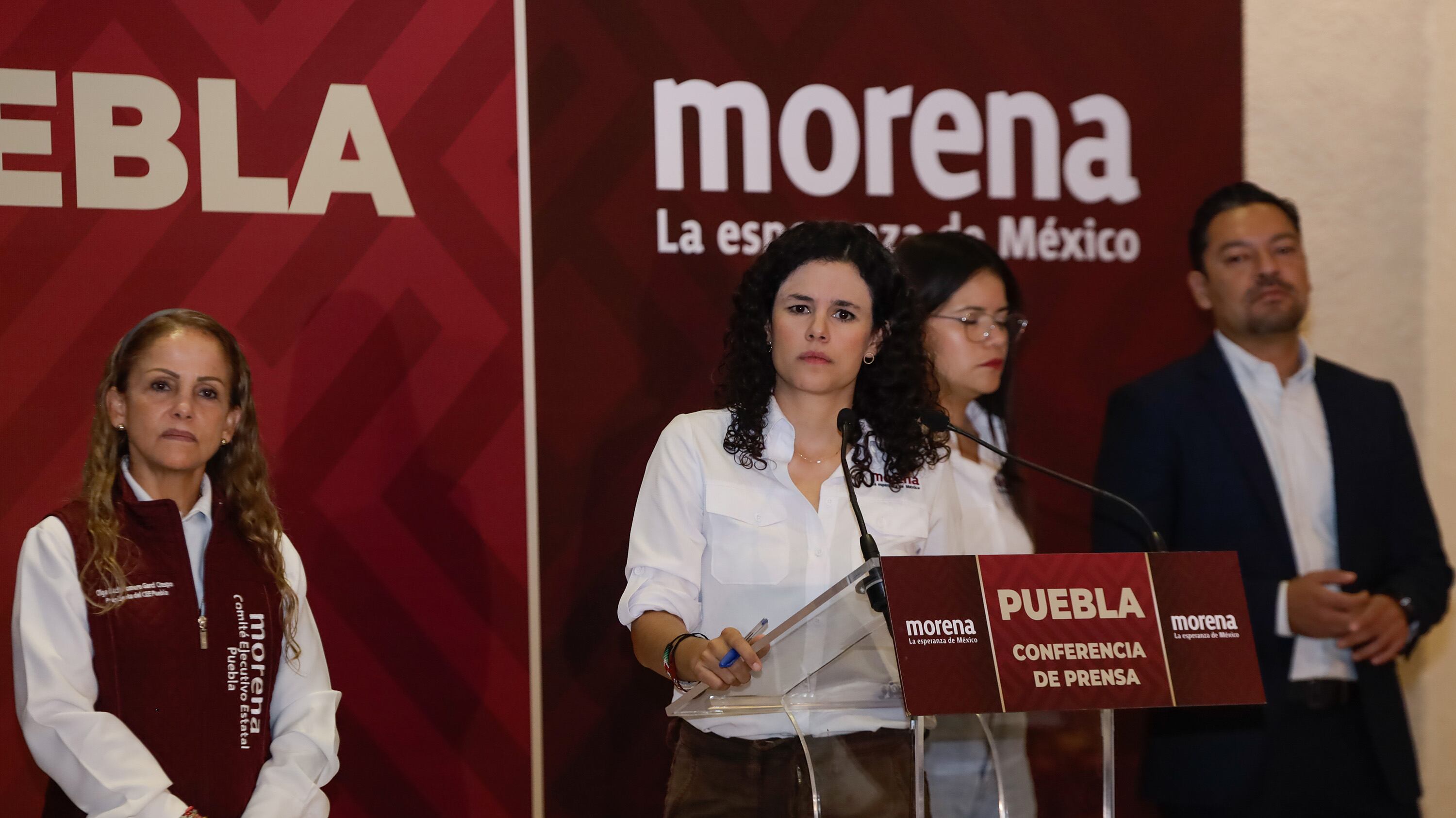 FOTO: Diego Alducin/Agencia Enfoque