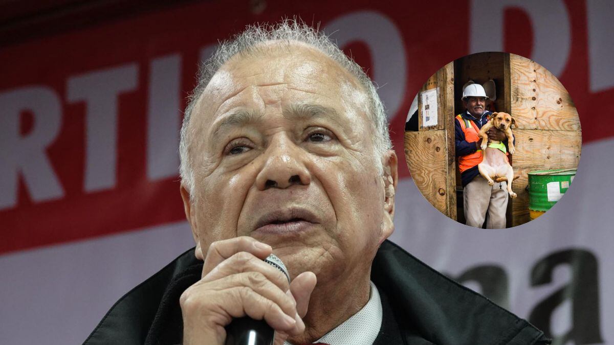 De acuerdo a las estadísticas del INEGI, el 60% de los mexicanos trabajan 48 horas a la semana.