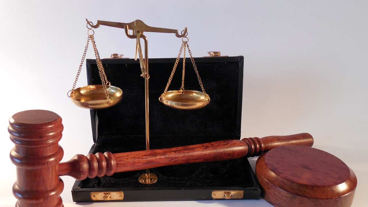 Abre sus puertas el Centro de Capacitación para el Nuevo Poder Judicial