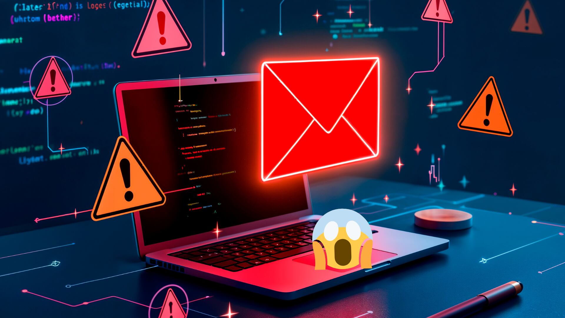 El skimming y e-skimming siguen siendo las estafas más comunes para clonar tarjetas y robar información financiera.