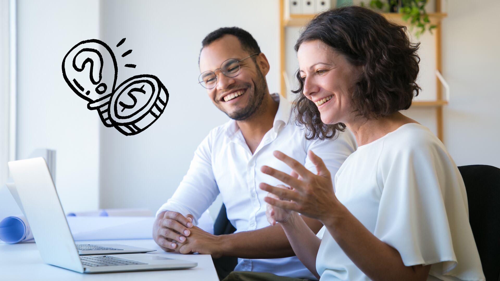 En México la penetración de los seguros va en crecimiento, pero es insuficiente para cubrir los riesgos físicos y materiales de las familias.