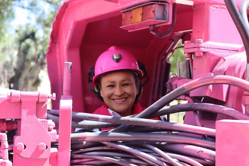 Construcción y manufactura sostienen el crecimiento industrial de Guanajuato