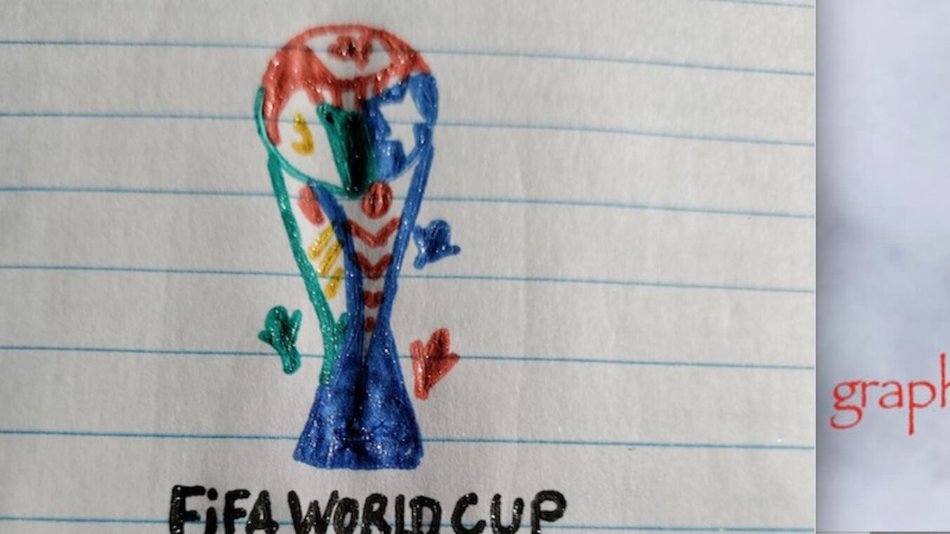 Memes imagen Mundial 2026