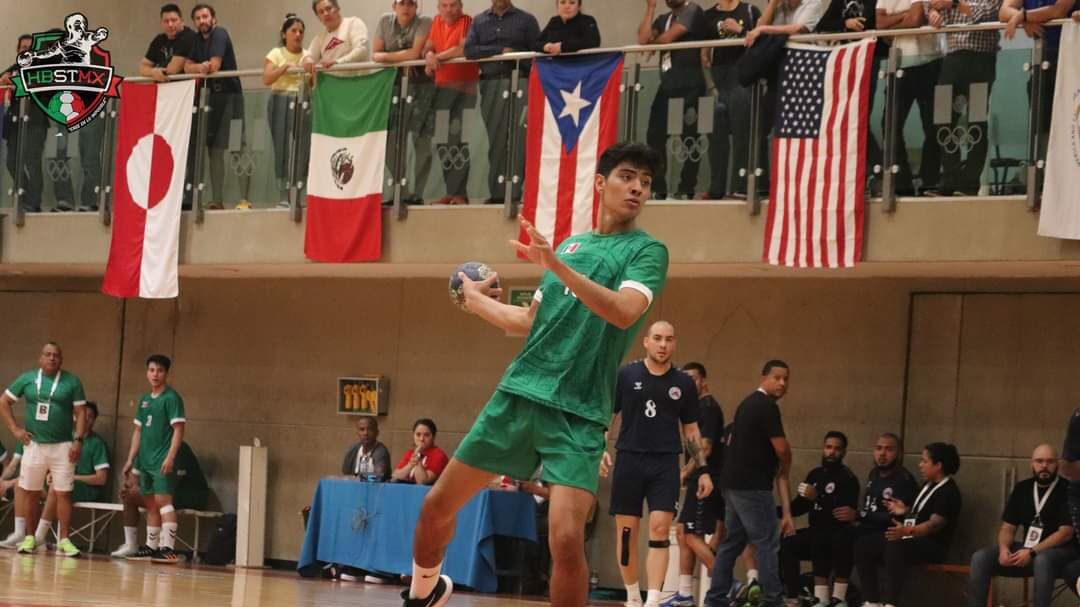 Osvaldo Pascual Maya Pedraza.