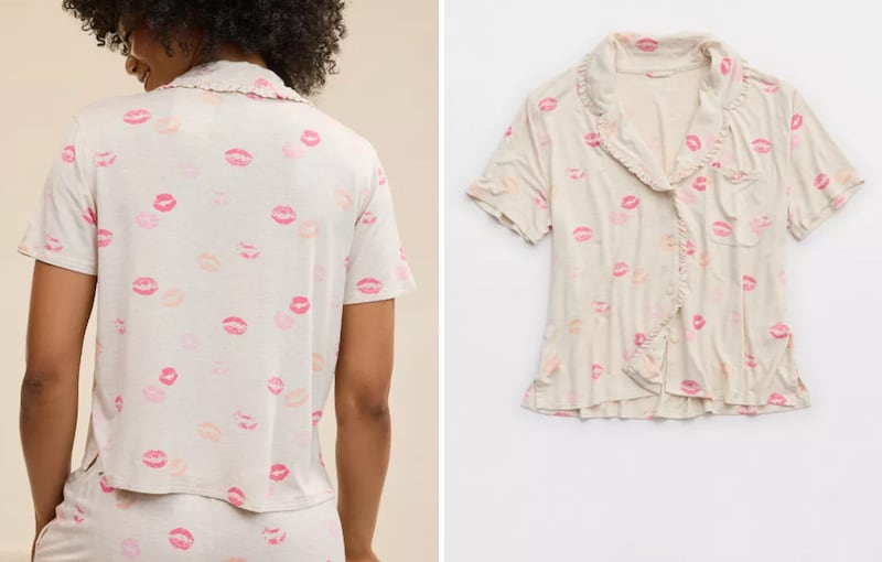 Celebra el 14 de febrero con una selección especial que incluye un sistema inteligente de descanso, vinos, ropa, termos, charms y fragancias, ideales para sorprender con estilo y romanticismo