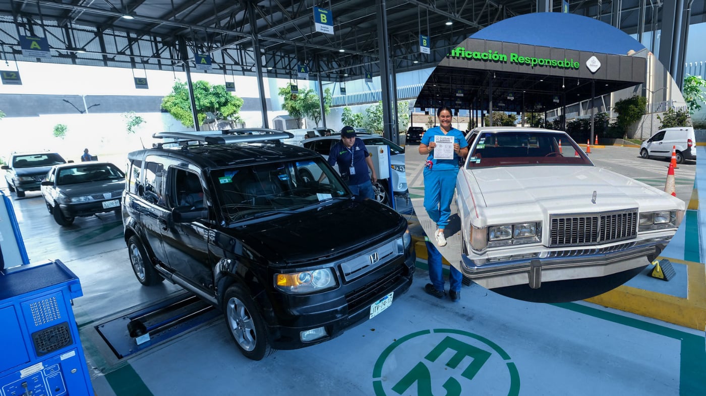 IMAGEN ILUSTRATIVA/ GOBIERNO DE JALISCO/ ESPECIAL