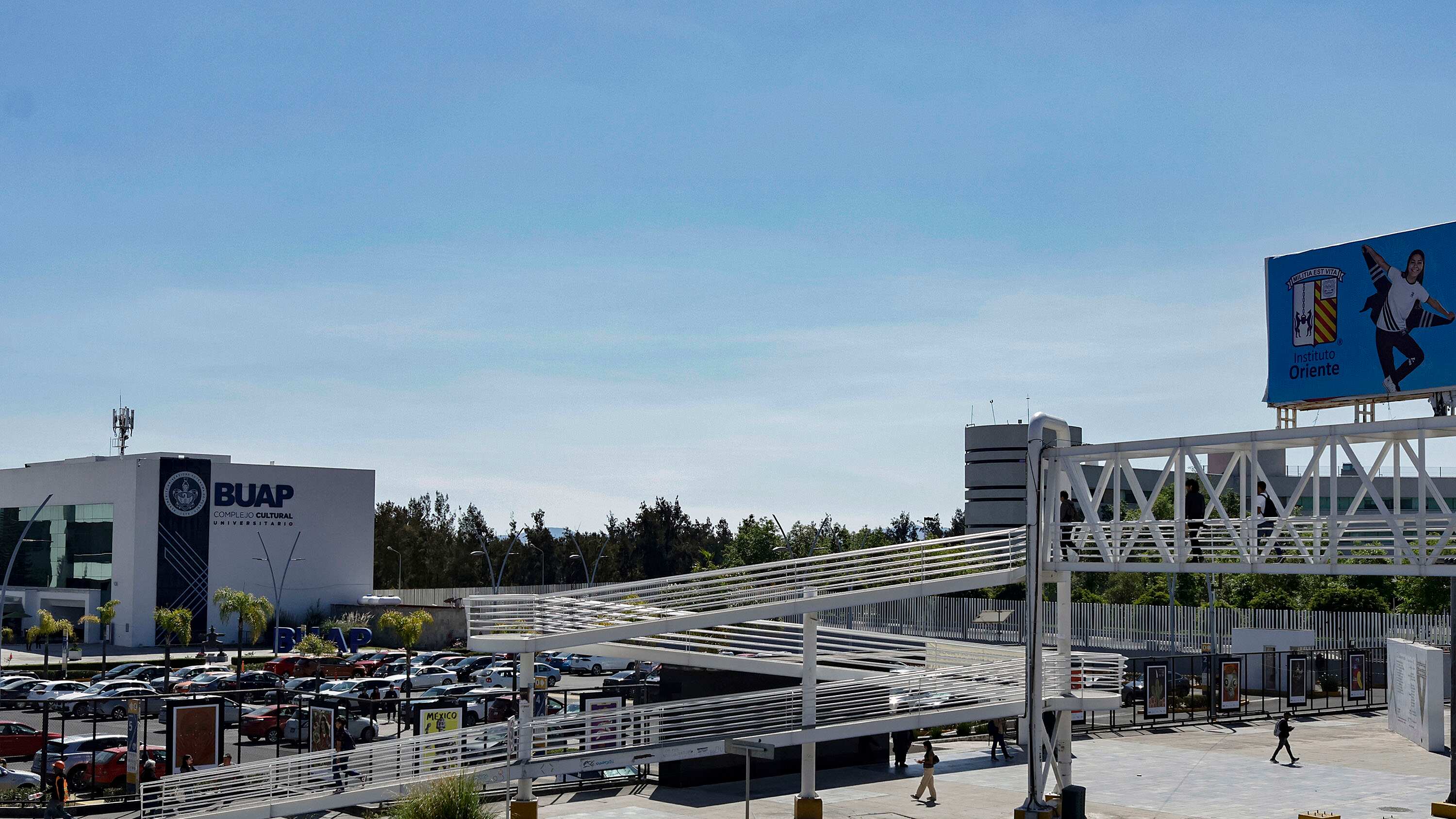 FOTO: Oscar Rodríguez/Agencia Enfoque