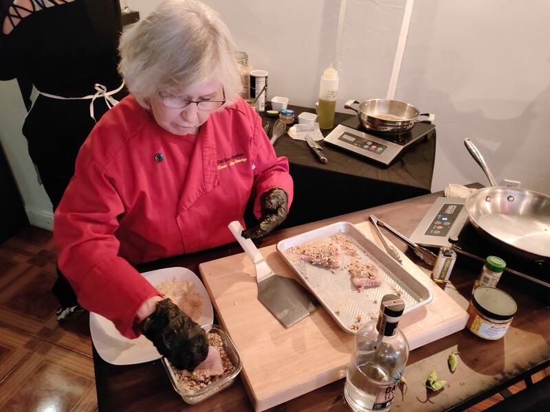 Explora la mágica St. Augustine. A solo dos horas de Orlando, esta histórica ciudad costera ofrece rica historia, calles adoquinadas, arquitectura colonial y deliciosa gastronomía