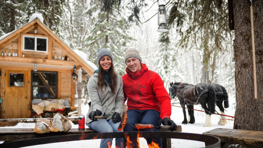 La naturaleza se combina con una escena culinaria de clase mundial. Desde paseos por el histórico Gastown hasta una aventura gastronómica con la Guía Michelin, Vancouver te espera con una amplia gama de actividades para disfrutar durante todo el año