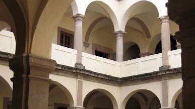 Así festejarán el 29 aniversario del Museo de la Ciudad