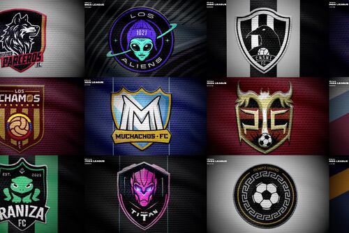 Kings League Américas: ¿Dónde y a qué hora ver la doble jornada?