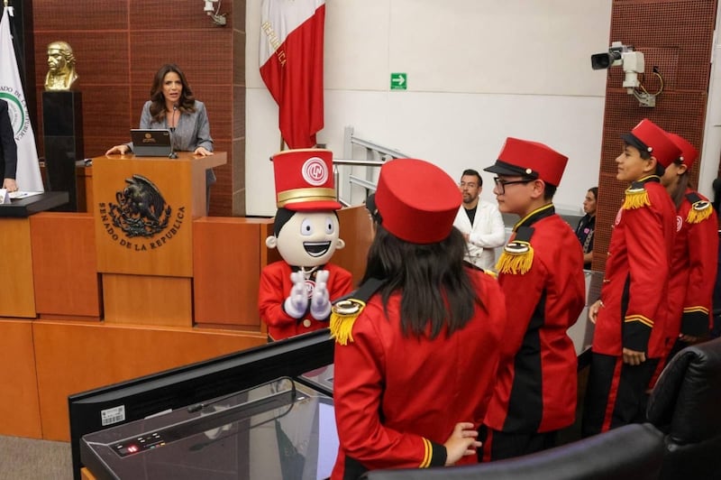 Lotería Nacional coloca al centro de billetes la XVI Conferencia Regional sobre la Mujer de América Latina y el Caribe