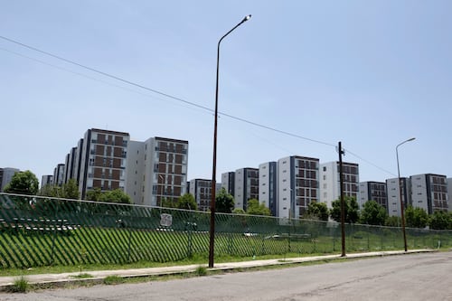 Puebla capital contará con cuatro Casas del Abue; dos estarán listas en diciembre