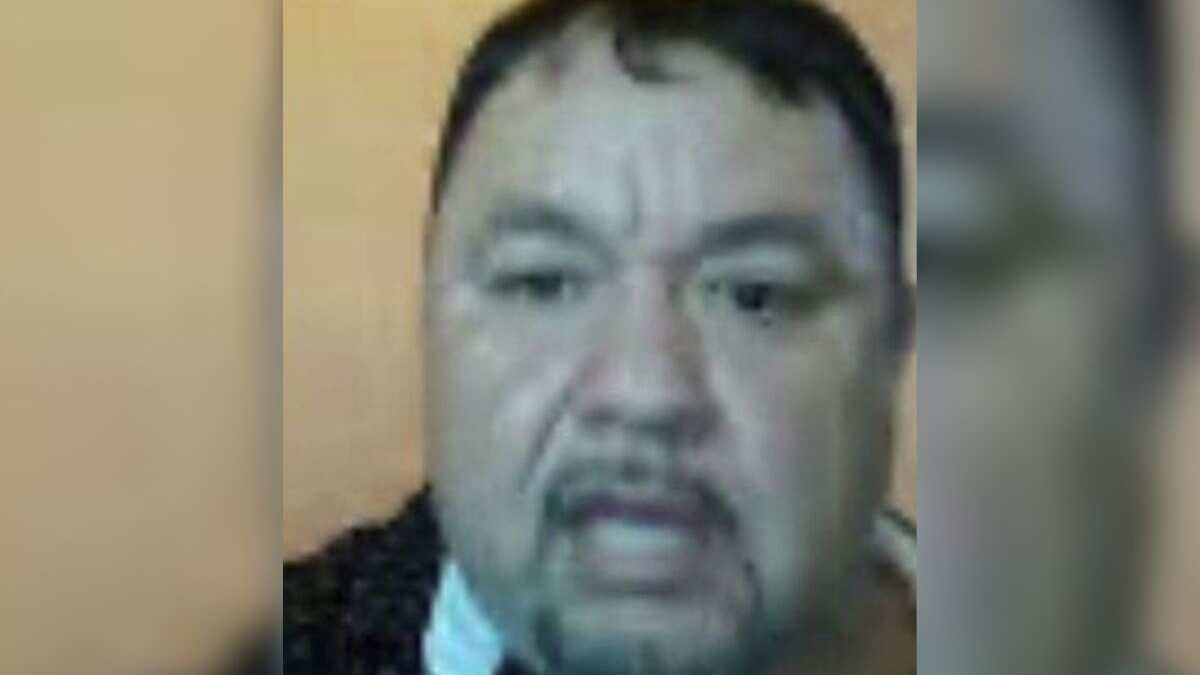 El Tano: Asesinan a Martín García Corrales, mano derecha de ‘El Mayo’ Zambada, líder del Cártel de Sinaloa