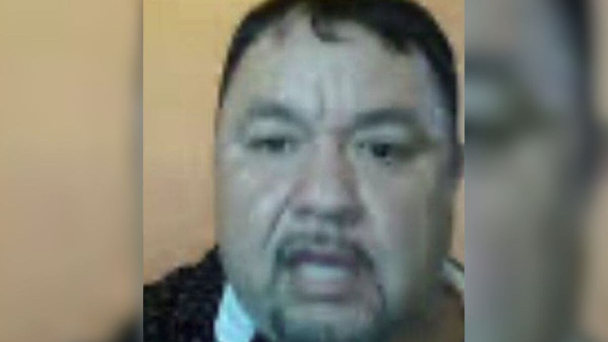 El Tano: Asesinan a Martín García Corrales, mano derecha de ‘El Mayo’ Zambada, líder del Cártel de Sinaloa