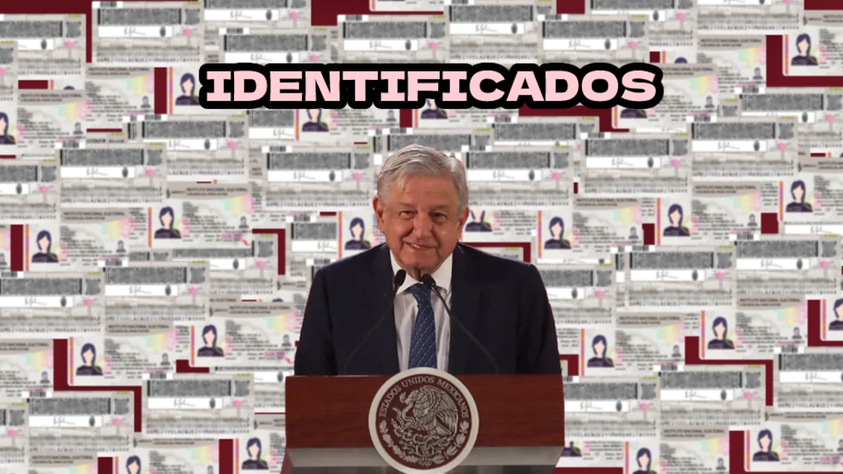 AMLO-filtra-datos-periodistas-mañanera