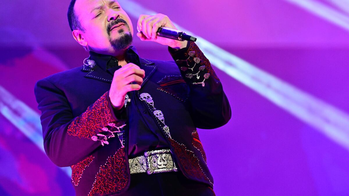 Multiverso Colgate reúne a miles de personas en el Parque Bicentenario