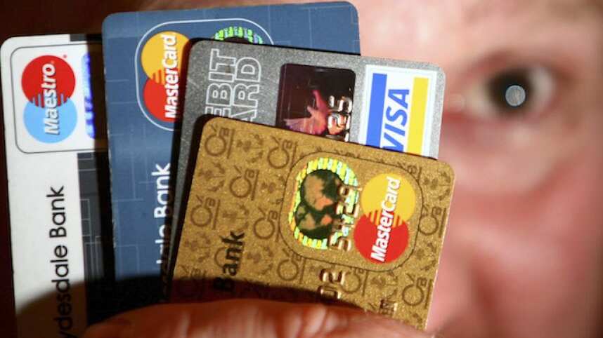 Tienes 90 días para reportar cualquier cargo no reconocido; debes acudir ante el Ministerio Público para levantar la denuncia correspondiente