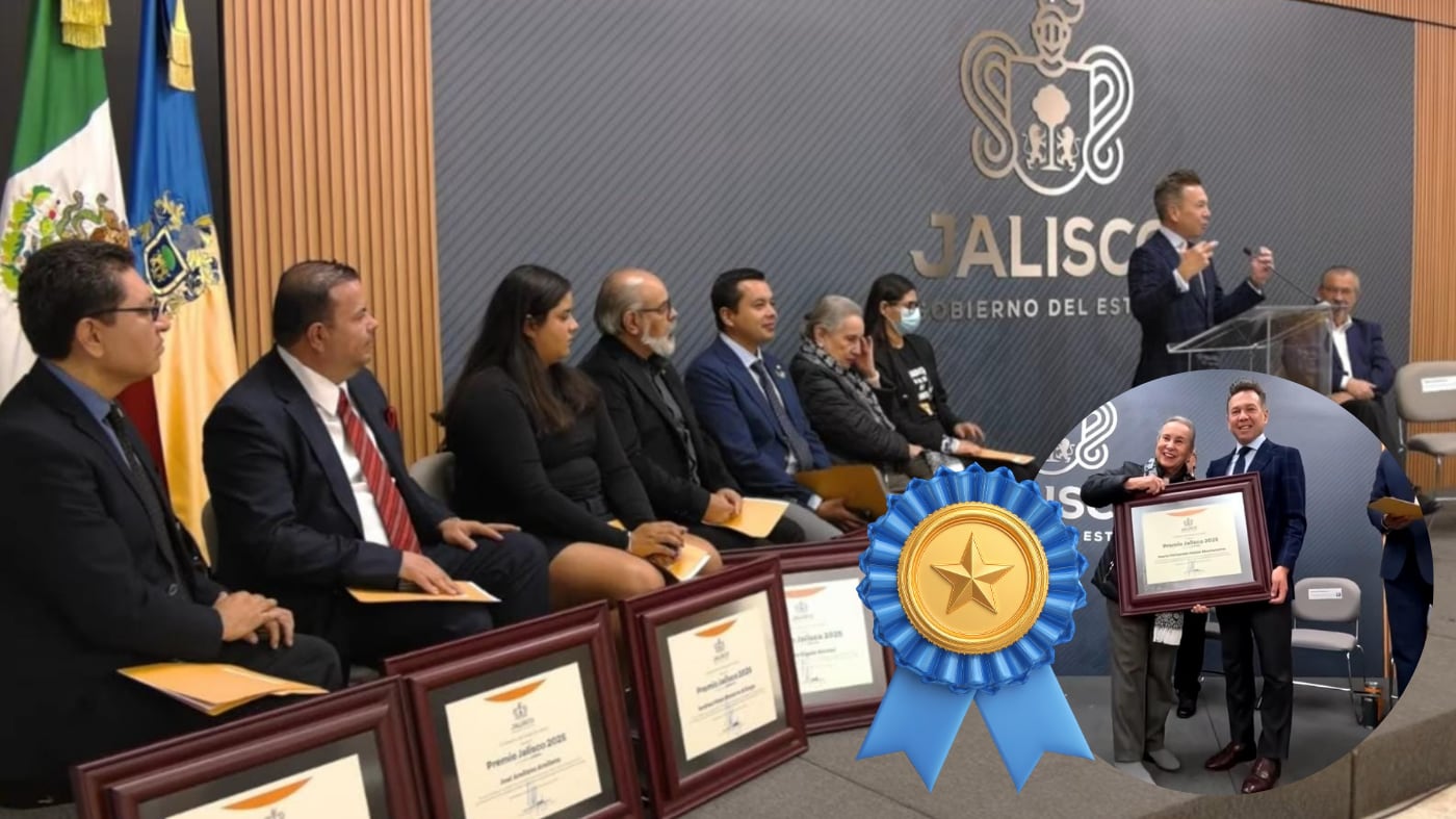 GOBIERNO DE JALISCO/ ESPECIAL/ CANVA