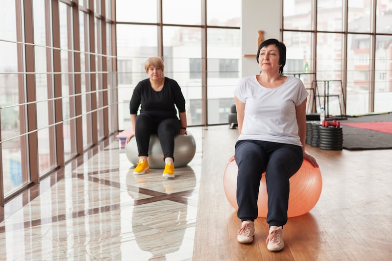 ¿Por qué fallan las dietas? Descubre todos los factores que influyen en esta enfermedad