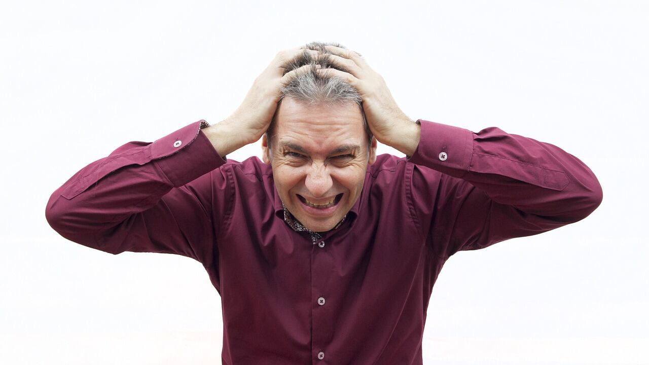 Felicidad en dosis instantáneas