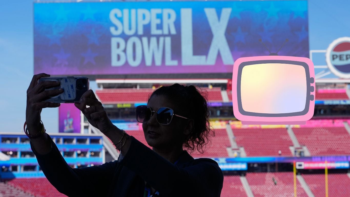 Super Bowl LX