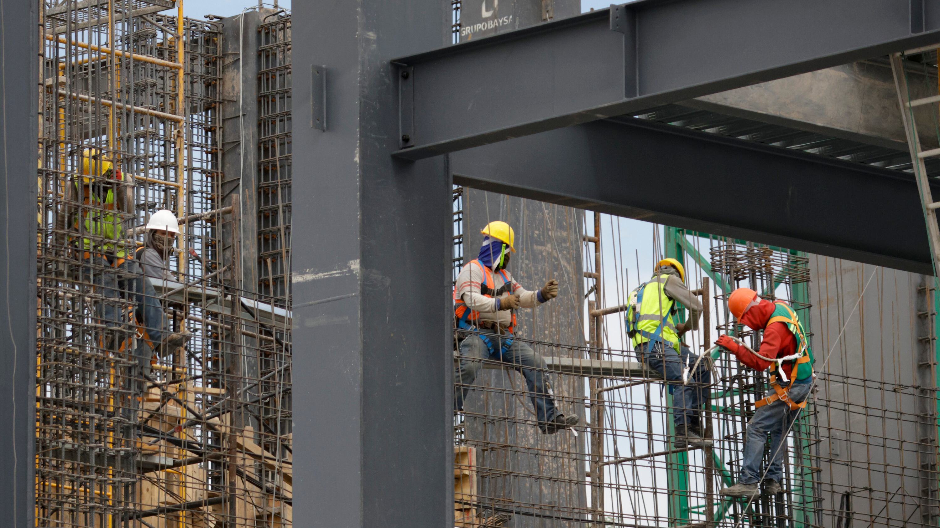 FOTO: Agencia Enfoque