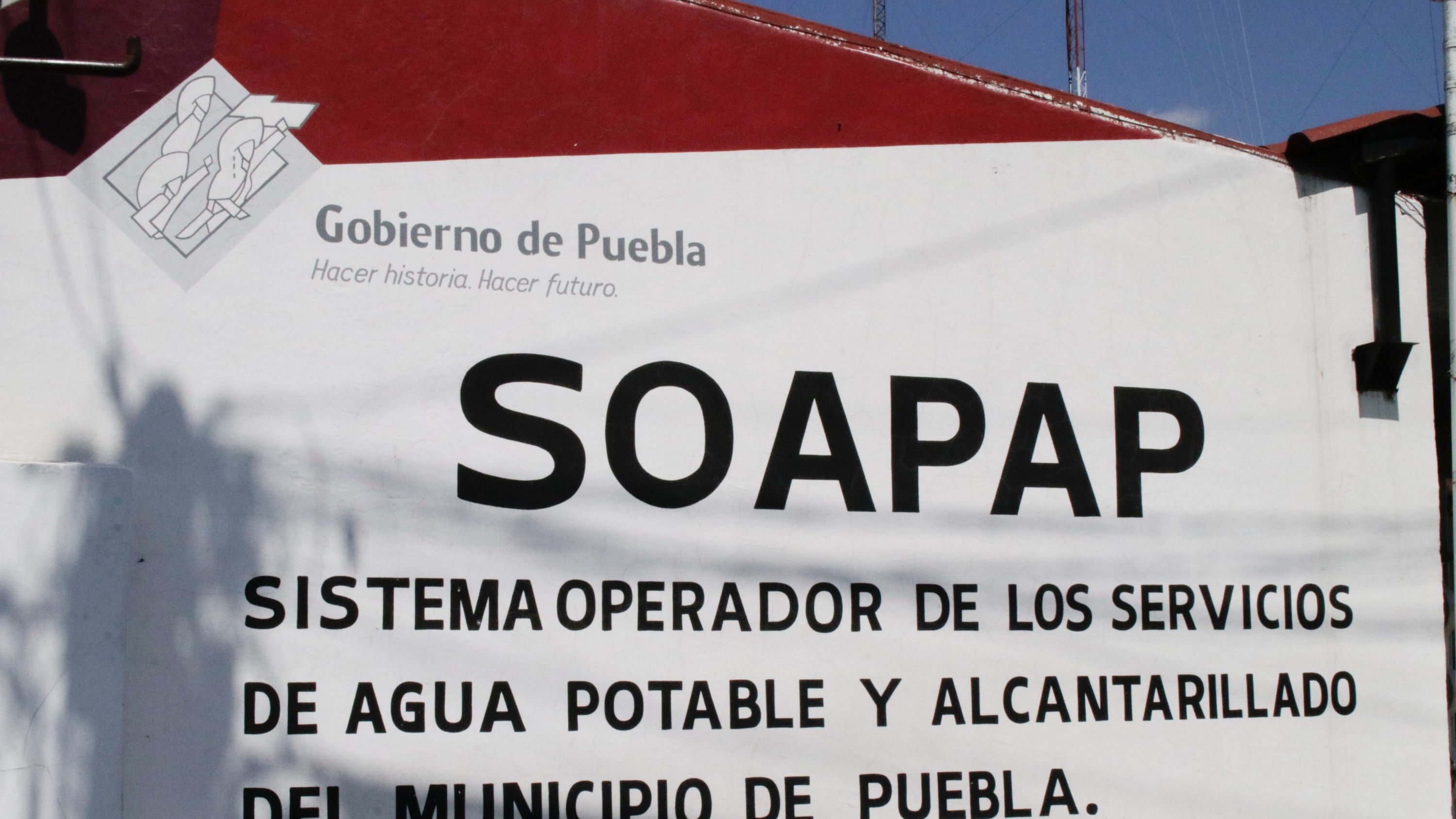 FOTO: Pablo Spencer/Agencia Enfoque