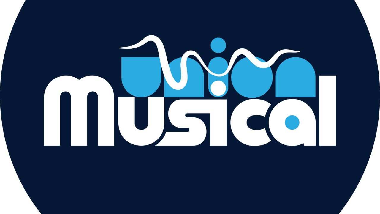 Llega ‘Unión Musical’ a llenar un vacío en la industria del entretenimiento