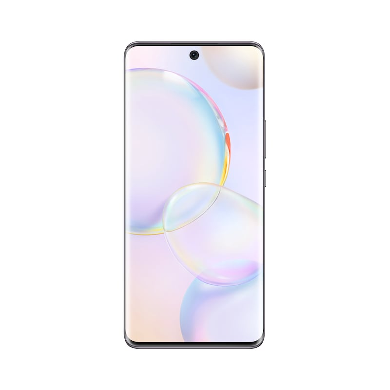 HONOR 50
