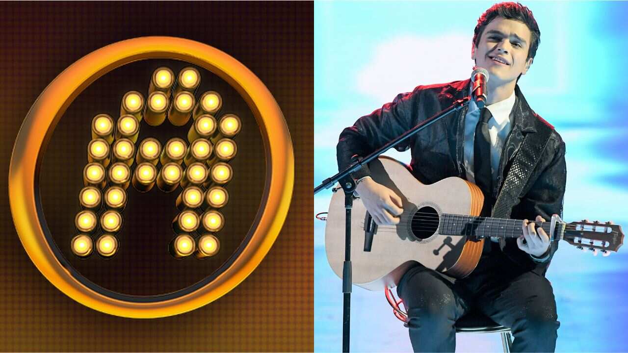 El joven de Hermosillo, Sonora es uno de los participantes más destacados del proyecto.