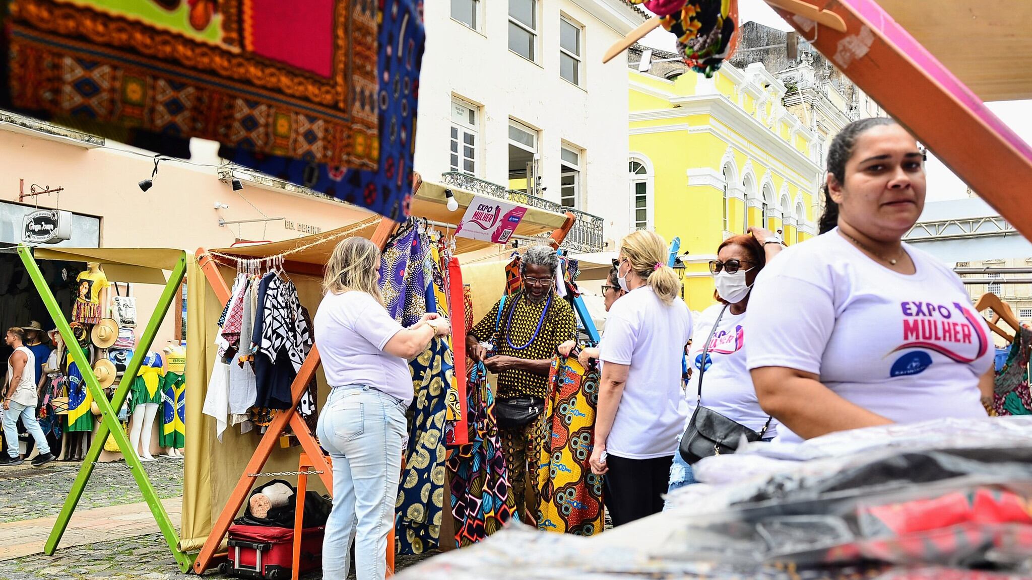 La postulación ganadora recibirá una misión técnica en Barcelona, capacitación especializada y la inclusión en una publicación digital. CORTESÍA/ IMEPLAN