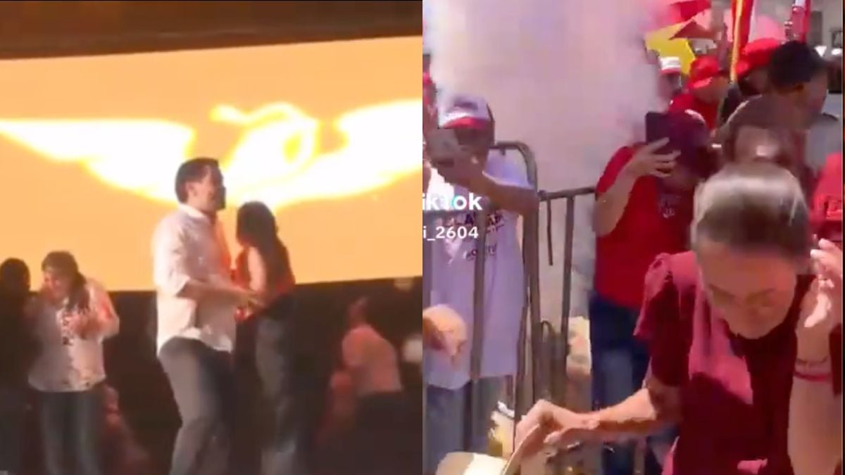 Tragedia en San Pedro el mayor incidente de los últimos procesos electorales