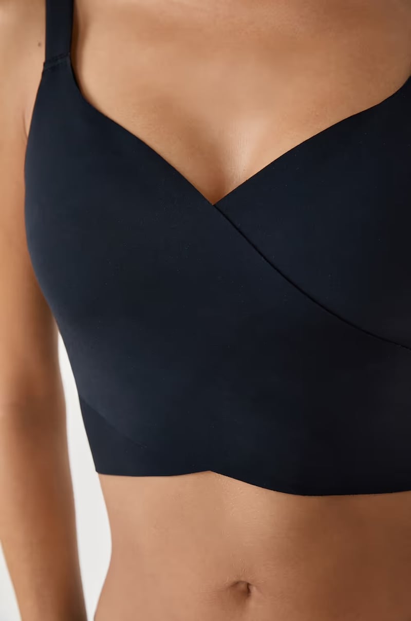 Sujetador 24hBra de ETAM