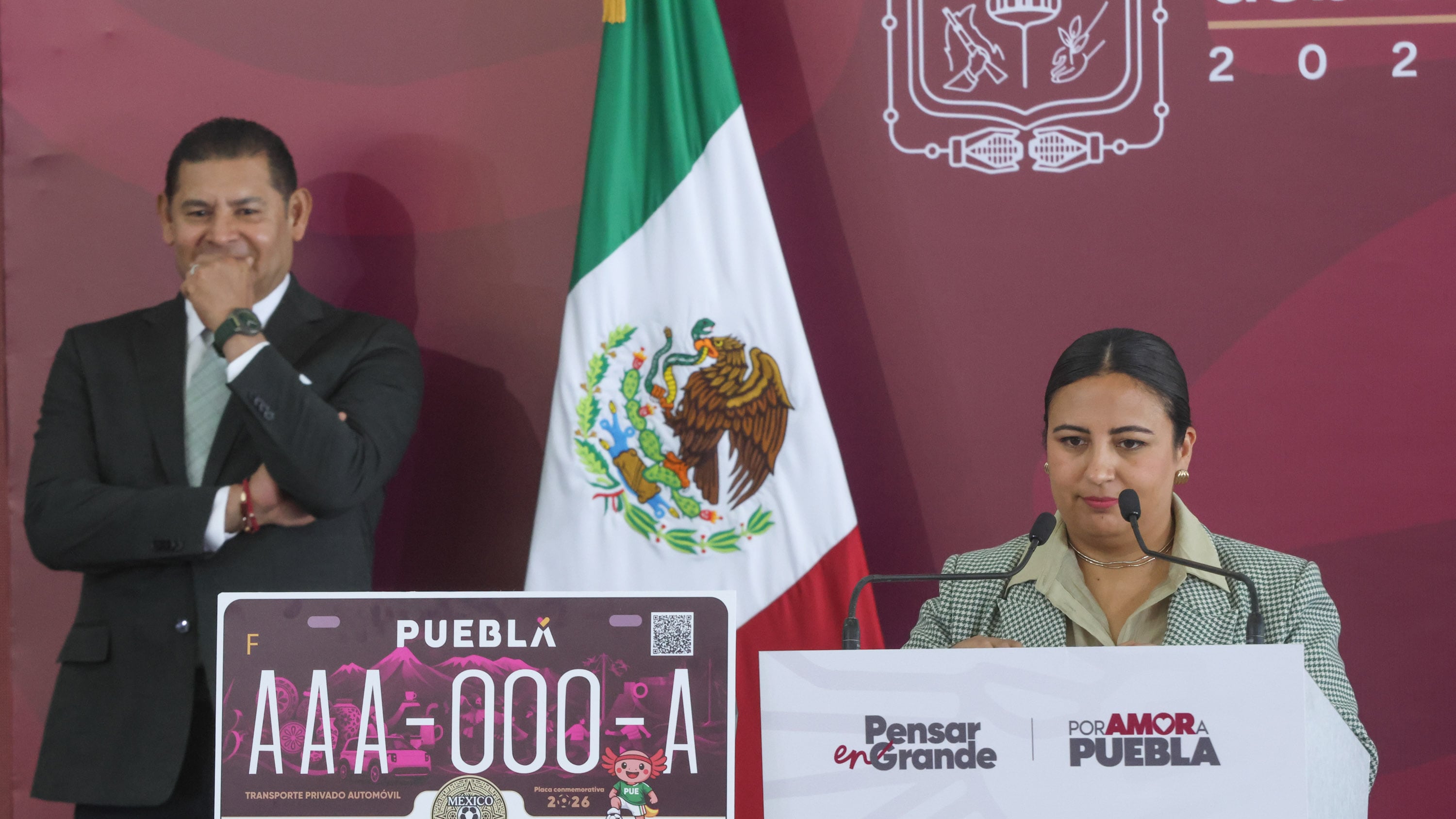 FOTO: Diego Alducin / Agencia Enfoque