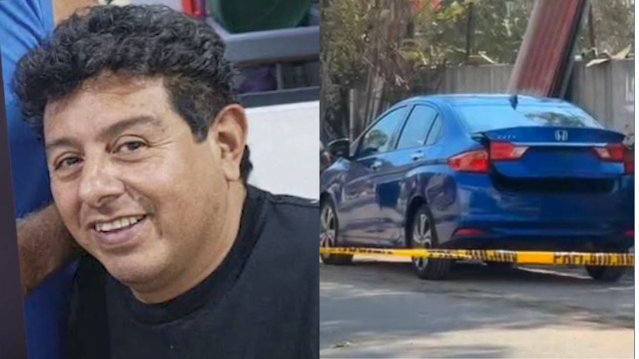 Exigen 'Ley Roberto' tras fallecimiento de Roberto Hernández