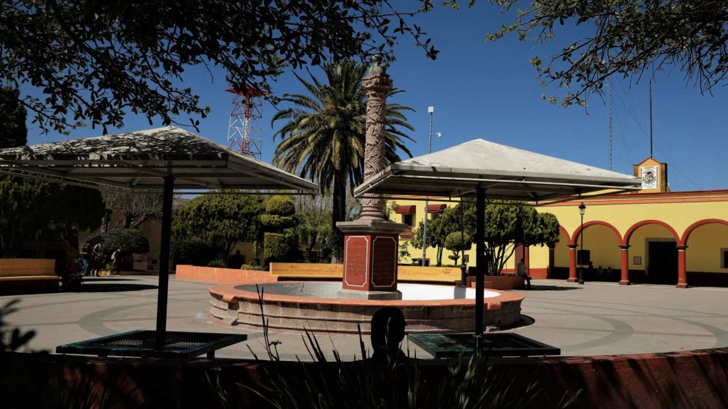 se unieron los legisladores del PRI, PAN y Morena. (Cortesía)