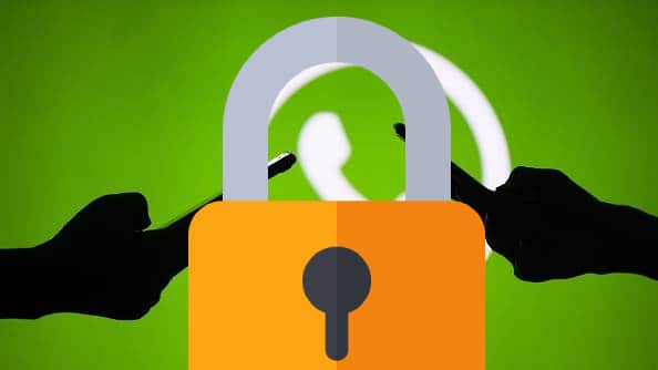 WhatsApp-candado-conversaciones