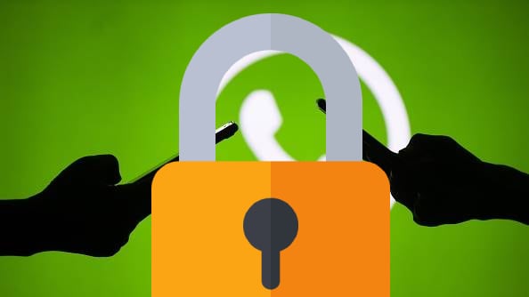 WhatsApp-candado-conversaciones