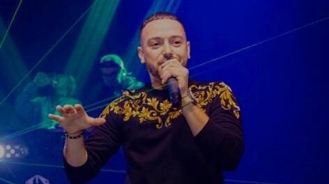 Desde hace un tiempo se viene especulando sobre la vida privada del cantante