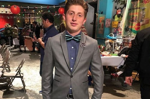 Octavio Ocaña: hermanas del fallecido actor participarán en “Vecinos”